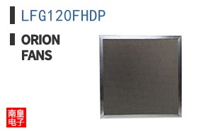 LFG120FHDP ͼƬ
